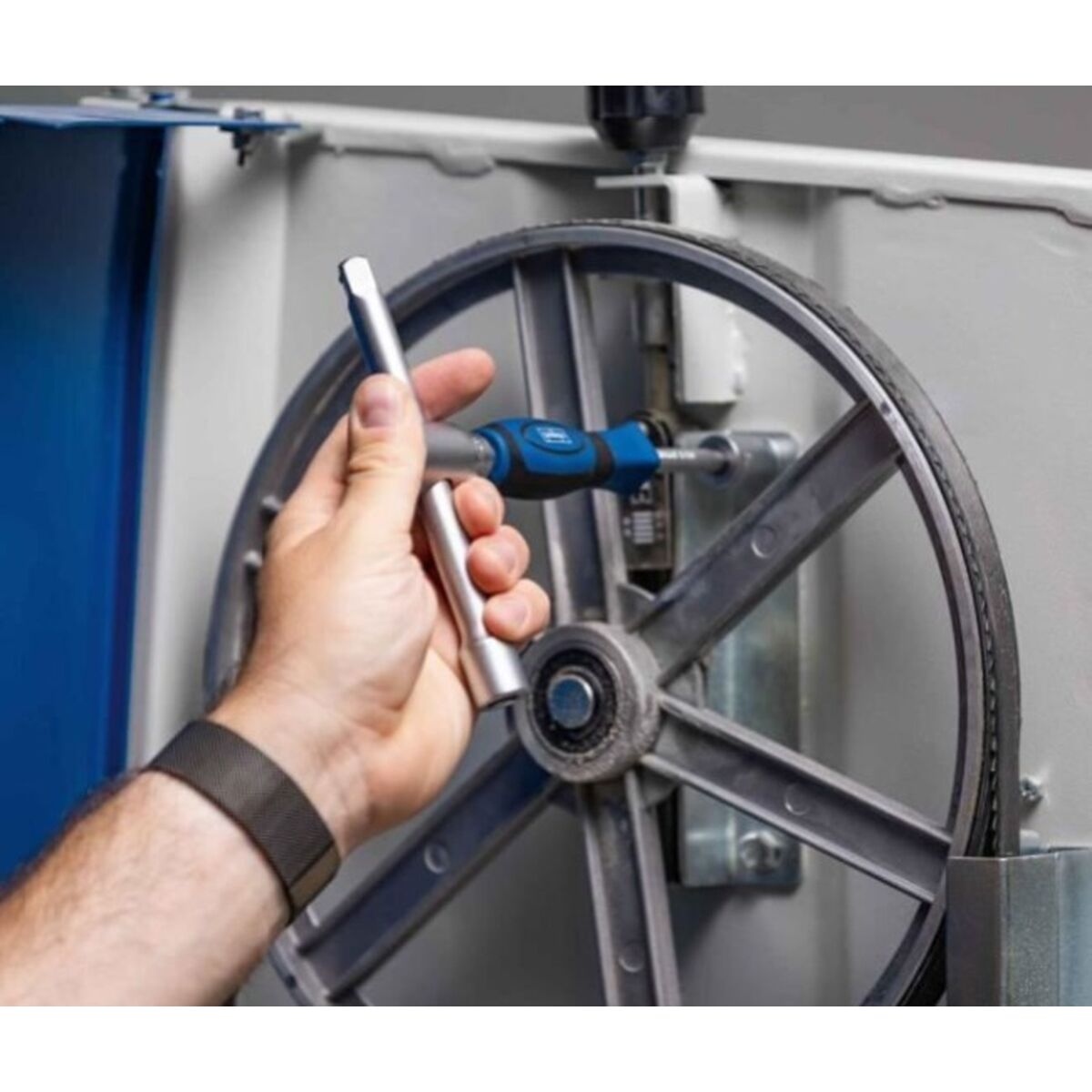 V5H5C936DE9BB77BBC1517930ABF11A07ECR4223536P3