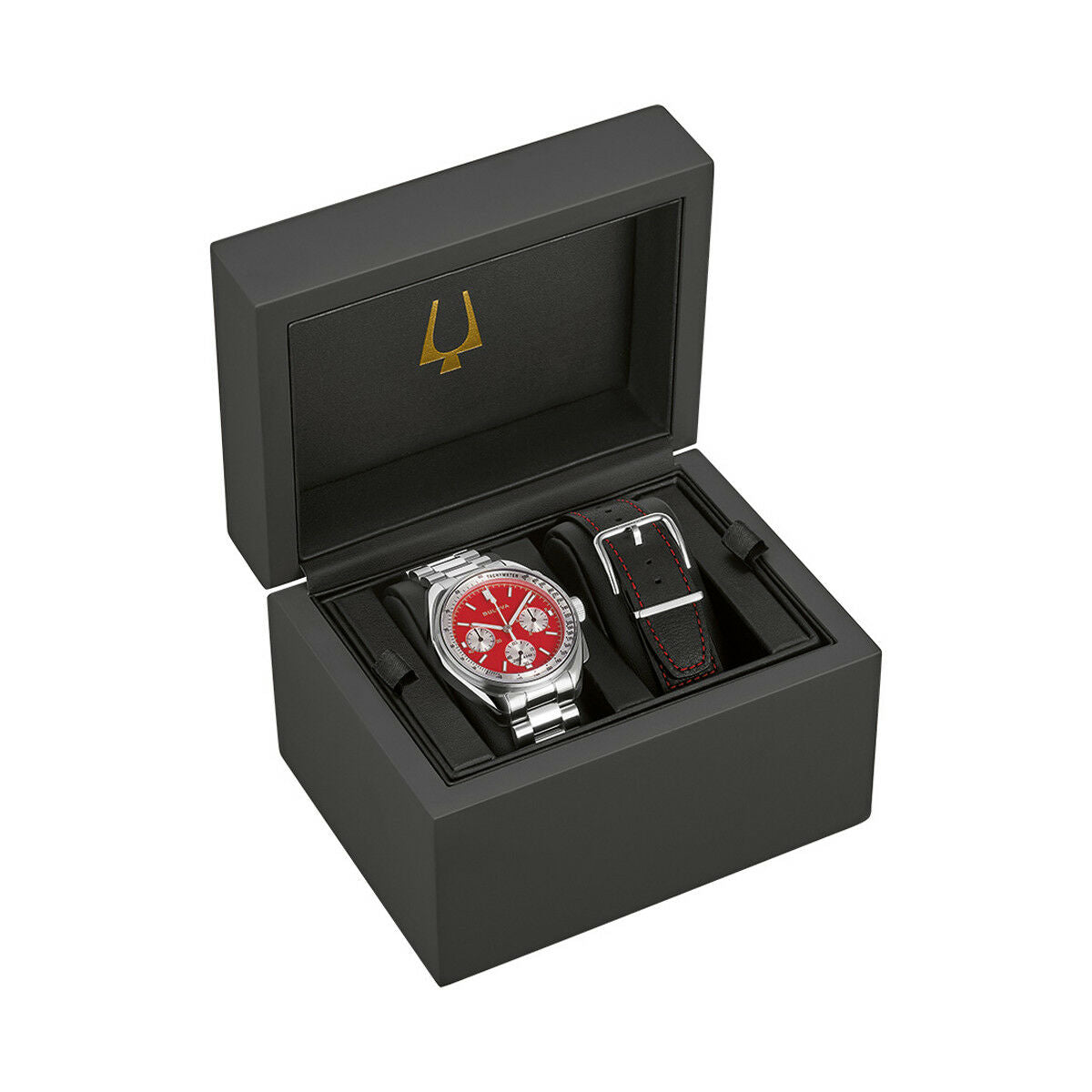 V5H7D79A9C9AA269124ABEEA287F4D10073R7345660P4