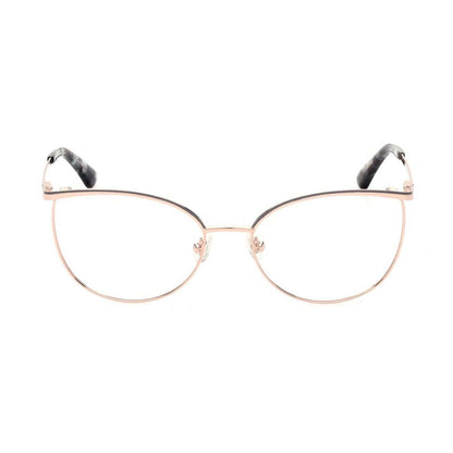 V5H08D9642703D60A4E02E1230E4841AD8BR6467781P2