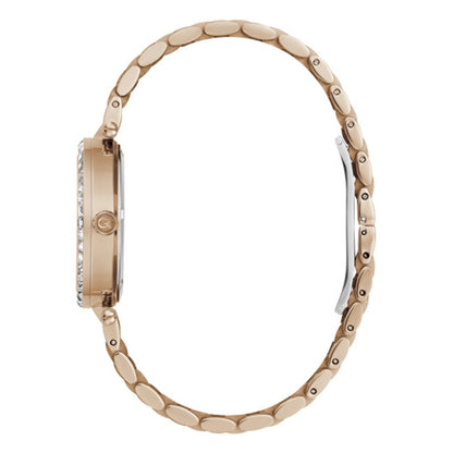 V3H380C393488A0965316AD09228B40E9B3R6262710P1