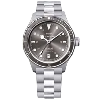 V6H82135551EAD2CE3E1E7F0CAB359B2120R7257534P1