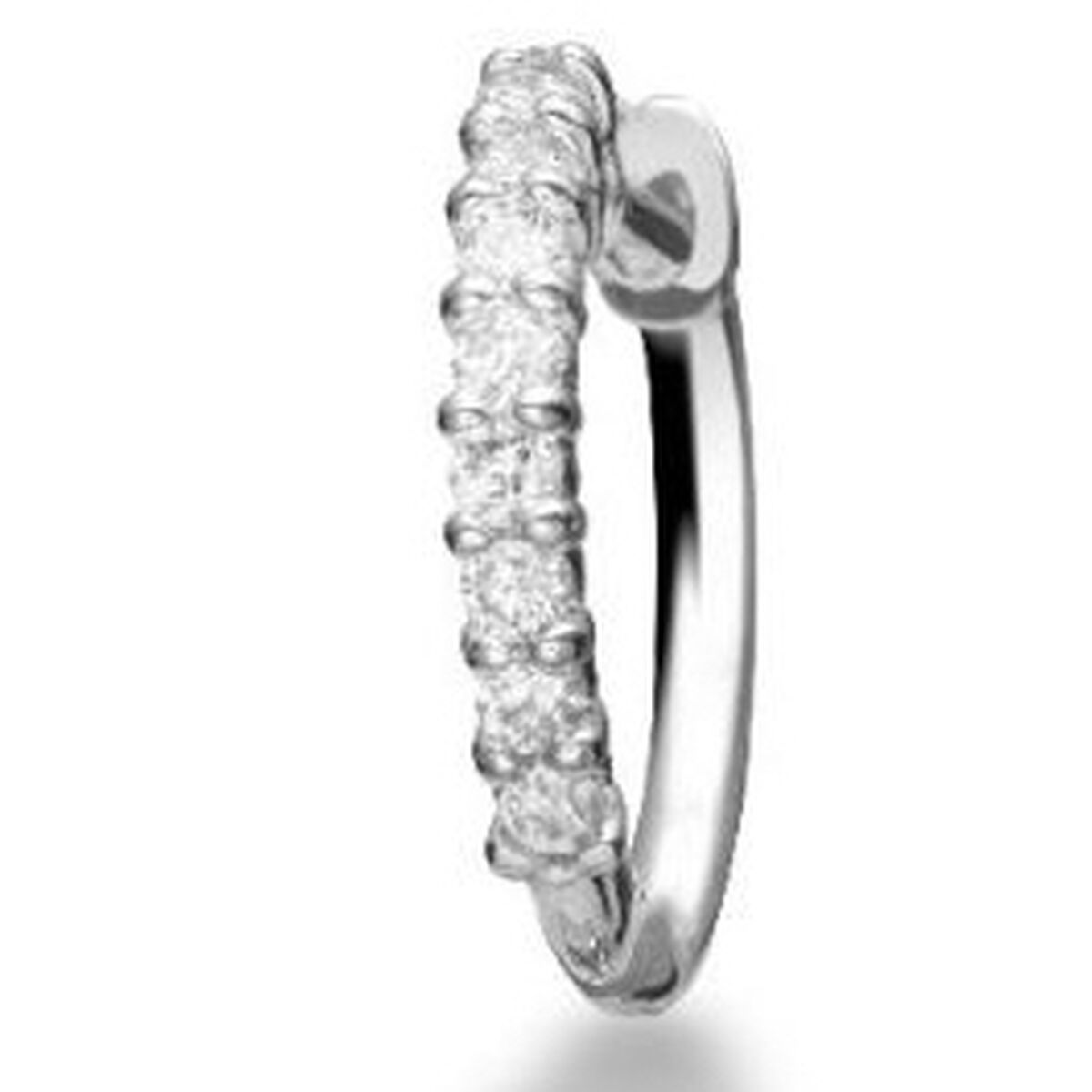 V3H9509421327A9BFDC013A668B78C94A99R6800755P1