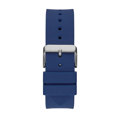 V8HA53FA5E911E185ABFBE7E7044D14A412R6448831P4