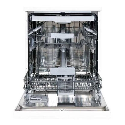 V6H276944F45AC600E5EF0B2C67021EF8D4R6402535P3