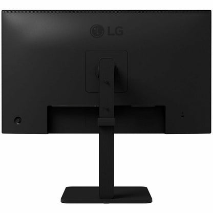 V6HE36B481AE4847B93207E367C1019A6C5R7315313P6