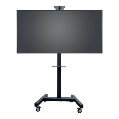 V3H9A79014FC2E368FEC2047A87B3987851R6058036P1