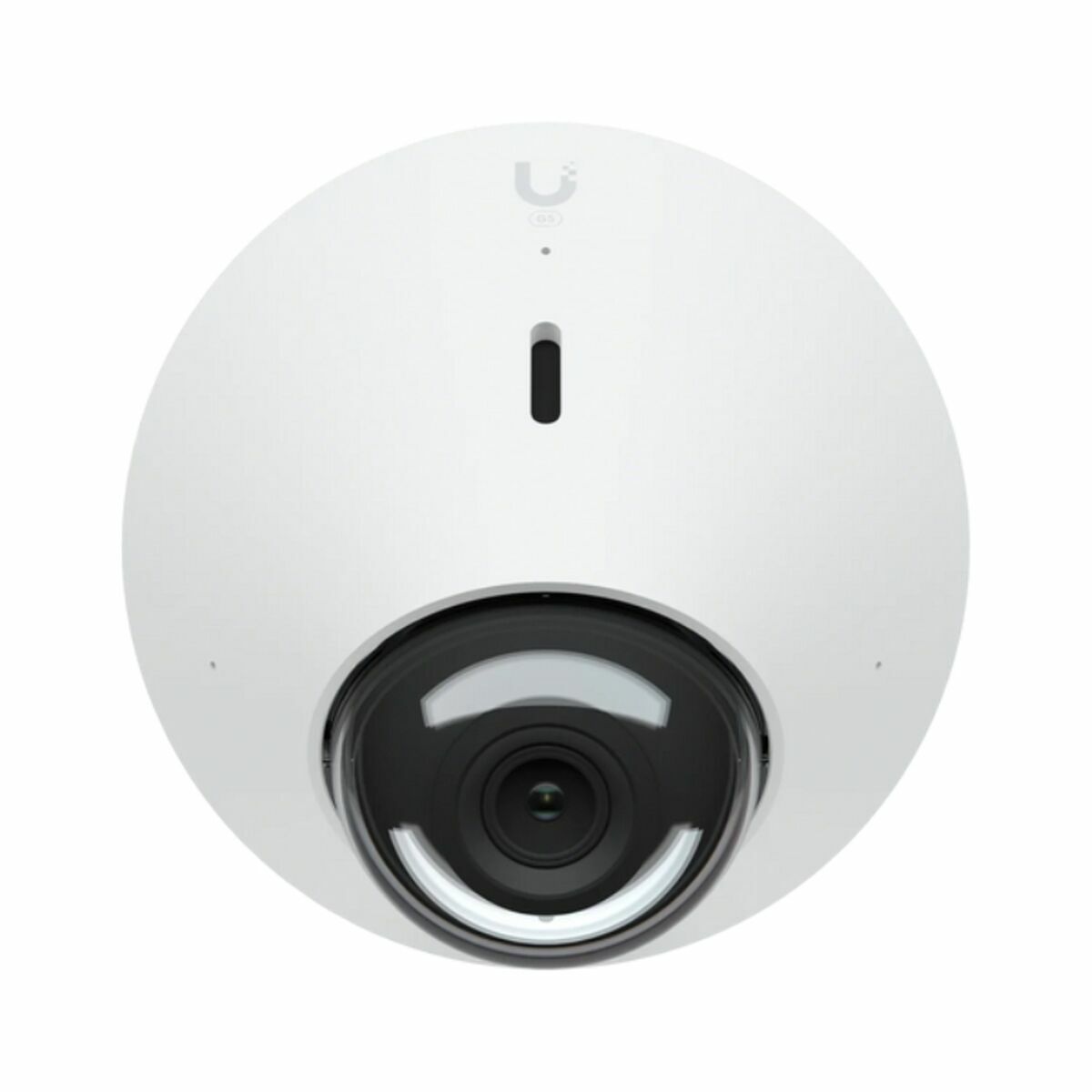 V3H0BB66F25884FFFDCBD0650D92B15CBDCR5803024P2