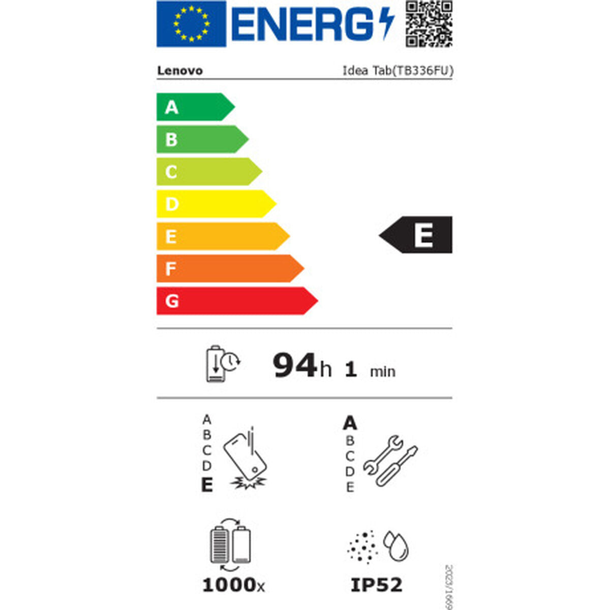 V2H59610328FB9FFFBC1E6293D0C8A2E1D1R7575614P6