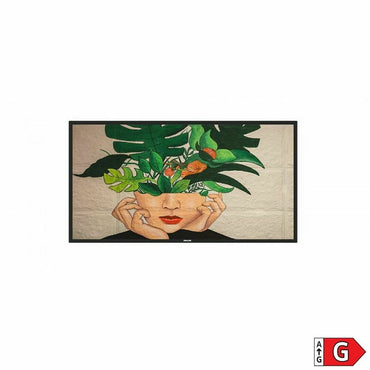 V9HB082C86E7D720505B8D91A7278A4290BR7315535P2