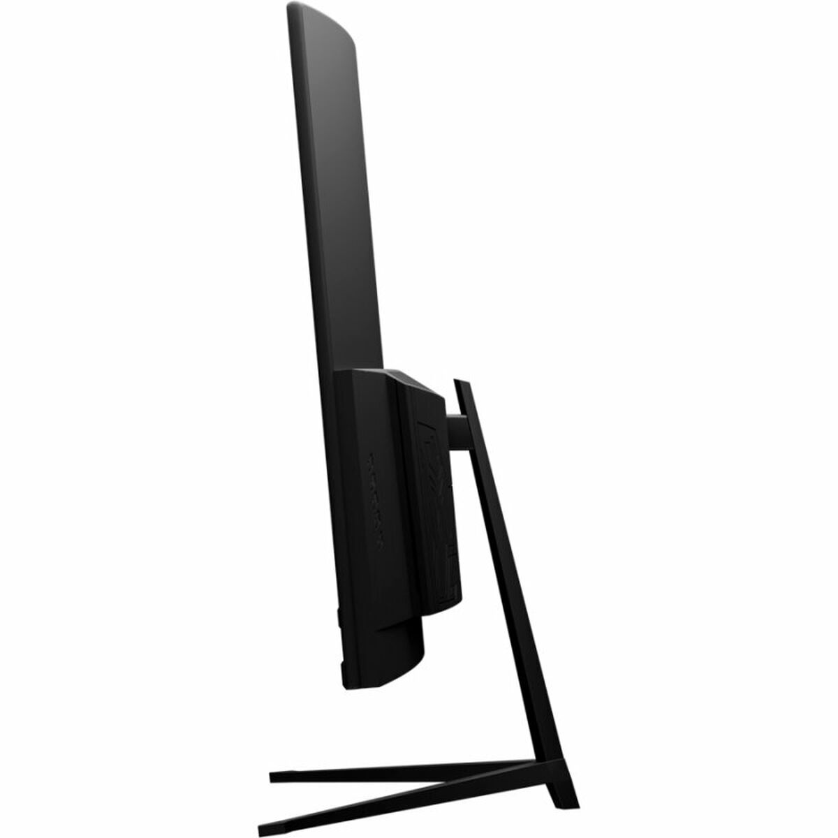 V7H5500243333937BD13A8DBFA991147465R3228291P5