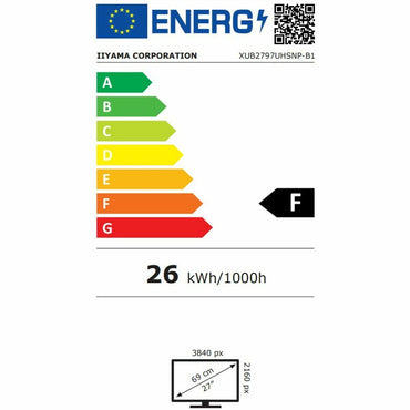V5H5BB633D7A0B12A66A2861A5D7ED0A6BER7330360P2