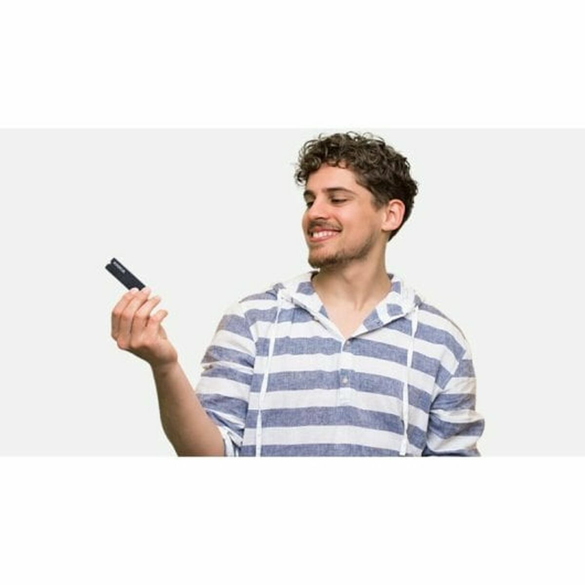 V2H3E8A6D105B50C35E4EC4F4506EF849CBR7031101P5