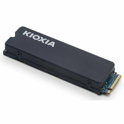 V2H767112EA5595AC5E51B09322701013BAR7031100P2