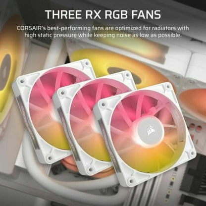 V4H257E99C5C728D13FDC068D21FF2E4383R6611460P10