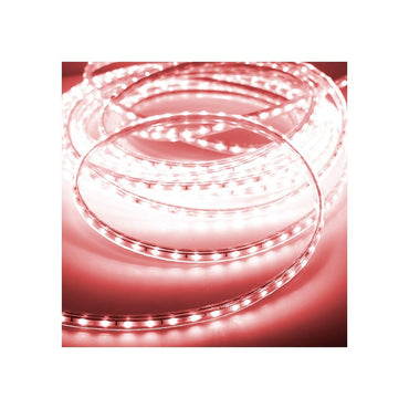 V4HDD1B4B3F8612F43CE5DEBA60F458B1CAR4545000P2