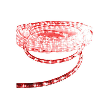 V5H7A910C5E5AD1971F1B8ECE856DDCF061R7163108P2