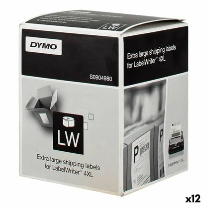 V6H3D8674A1C4C87AA0C15AA6957FB874E6R3892233P1