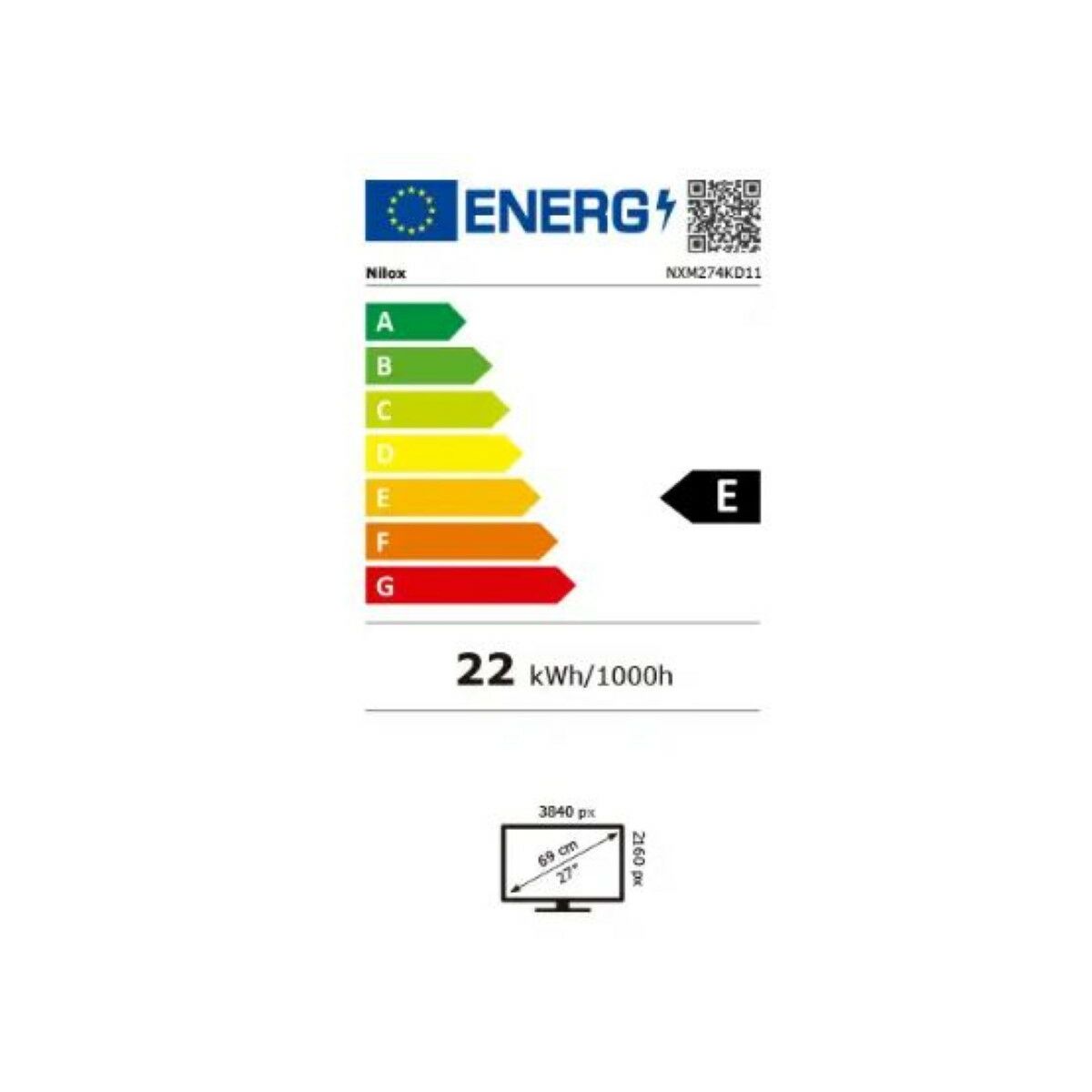 V5H97524E0EB9574015EF107D4DEB1EB31CR7352716P3