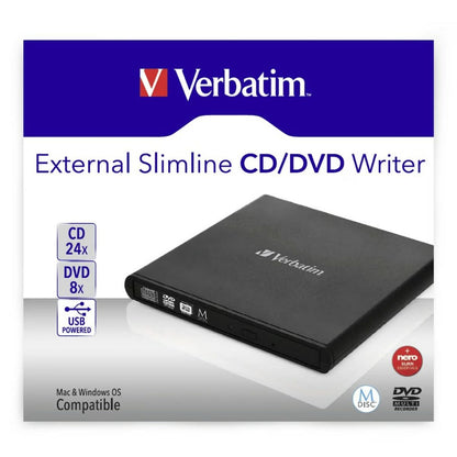 V4H11BAD66023239BA2177305090558D7BAR4369736P2