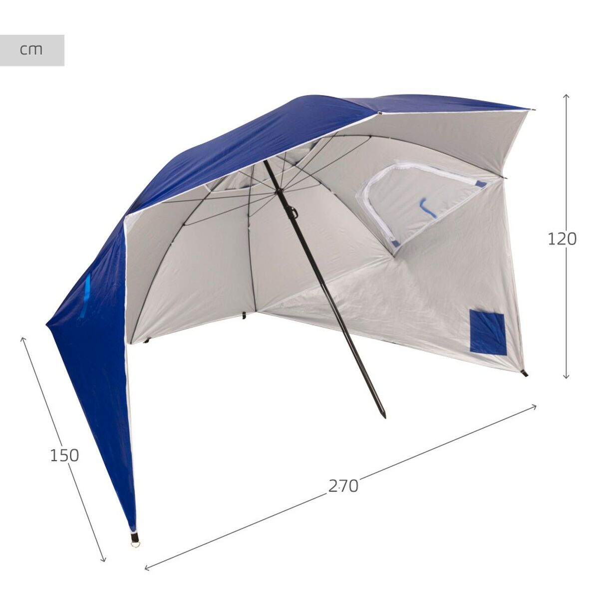 V3HB9AFD46BD9366068E4681E34E9A7A122R5673435P6