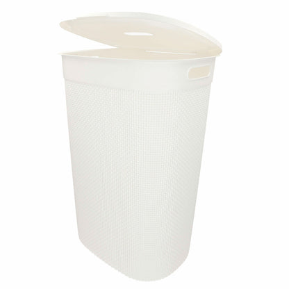 V4H5AD9DD3459D9DC57D73C5BCB291E5BA7R5678653P2