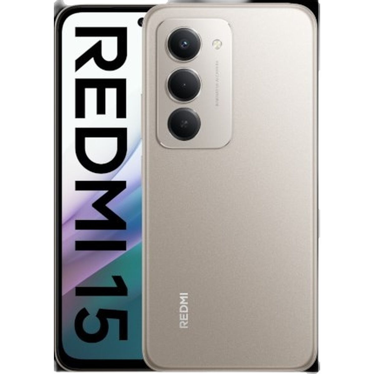 V2HB13A4458FE0E68226800B47E6E03DEE6R7395171P1