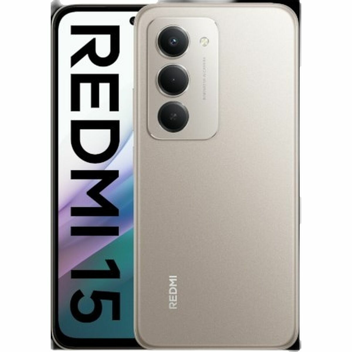 V5HC832E45E1315515A572D4CB964727486R7395221P1