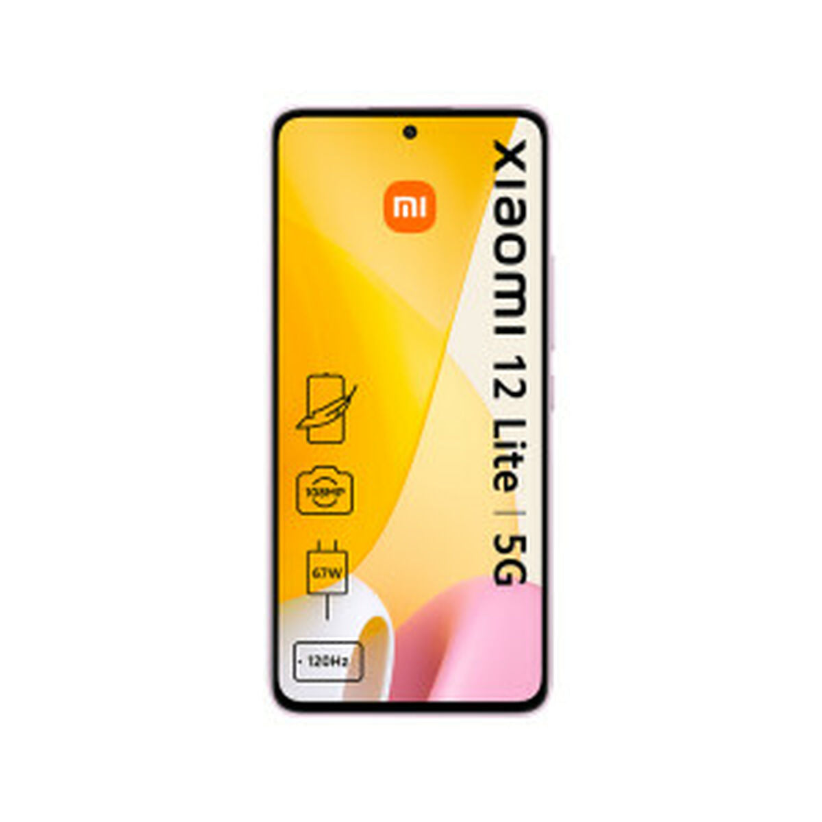 V9H5F5D54A20FF74A018EB6DBED6306F223R7256971P7