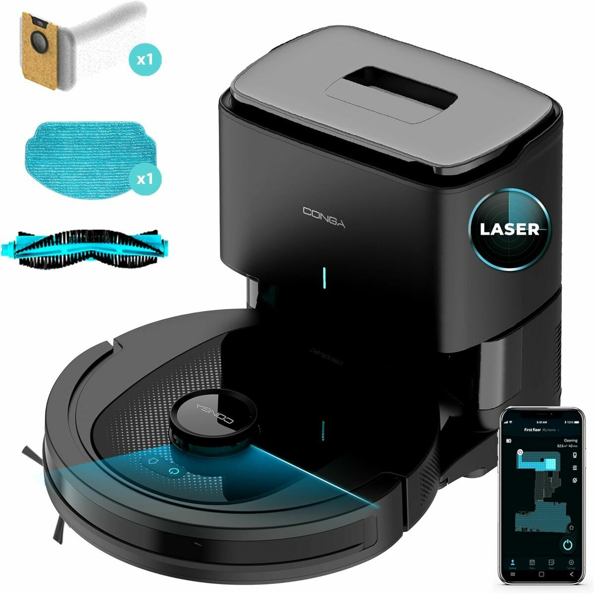 V5H6782D6501A4ED642614C6E69B033F375R3270881P1