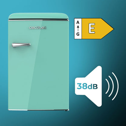 V7H321A26DCE5A129ED0E25A757A5B60D0DR5401301P4