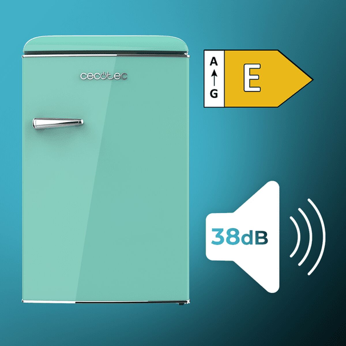 V9H321A26DCE5A129ED0E25A757A5B60D0DR5401301P4