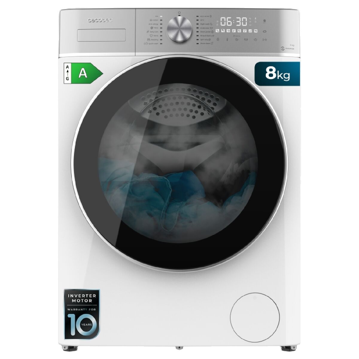 V7H1C7790E2B48632699169CC830BE75ADAR5377137P1