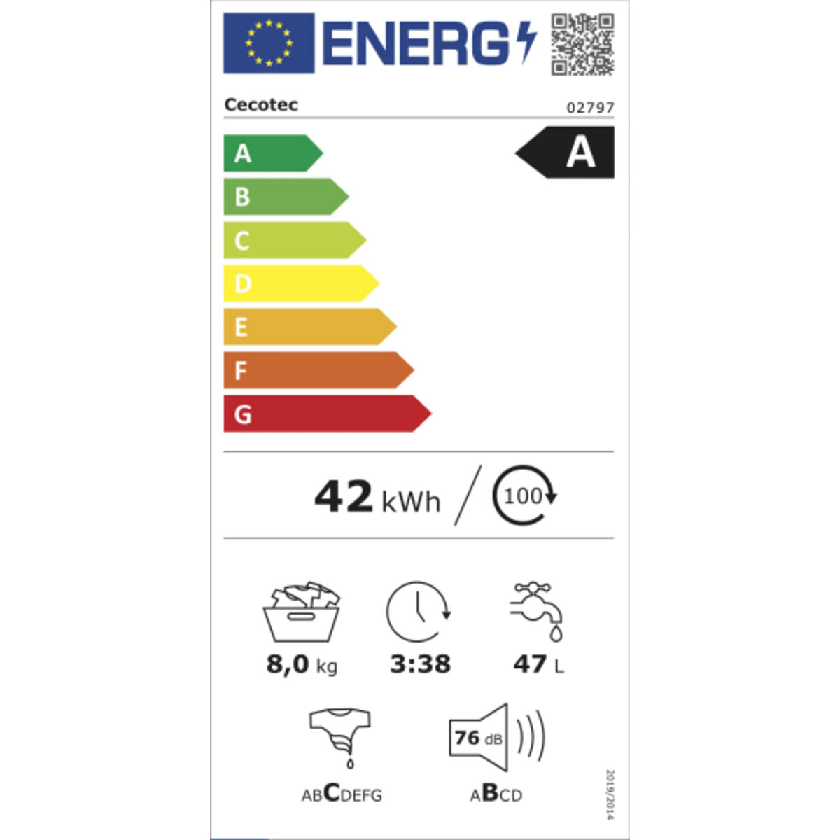 V4HEC71750A8DCE573E8F01194259FAA8F0R7492600P3