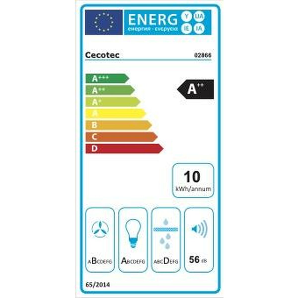 V3H2C13677CCC2B72B91817D0C64F6E9F39R7392194P10