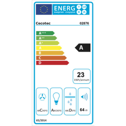 V2HFA5E16F3E43DC619834BDC6CF4626787R7000104P7
