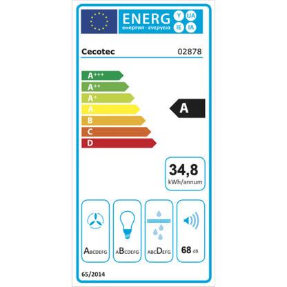 V2H32098A1D8B3384DC04751A421560D2BDR7472417P3