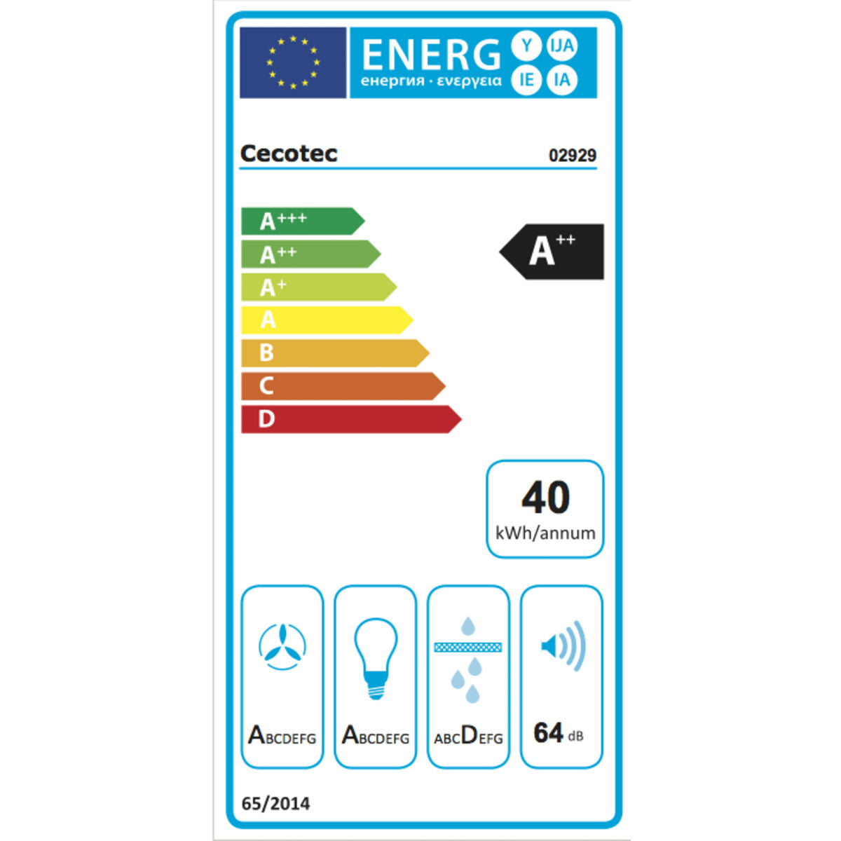 V5H1DD081576C4F79BDD480679A2DF1D52DR7392451P6