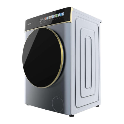 V7H2F0AC5484E4B929D147FEC4A9C60C9C5R7402066P3