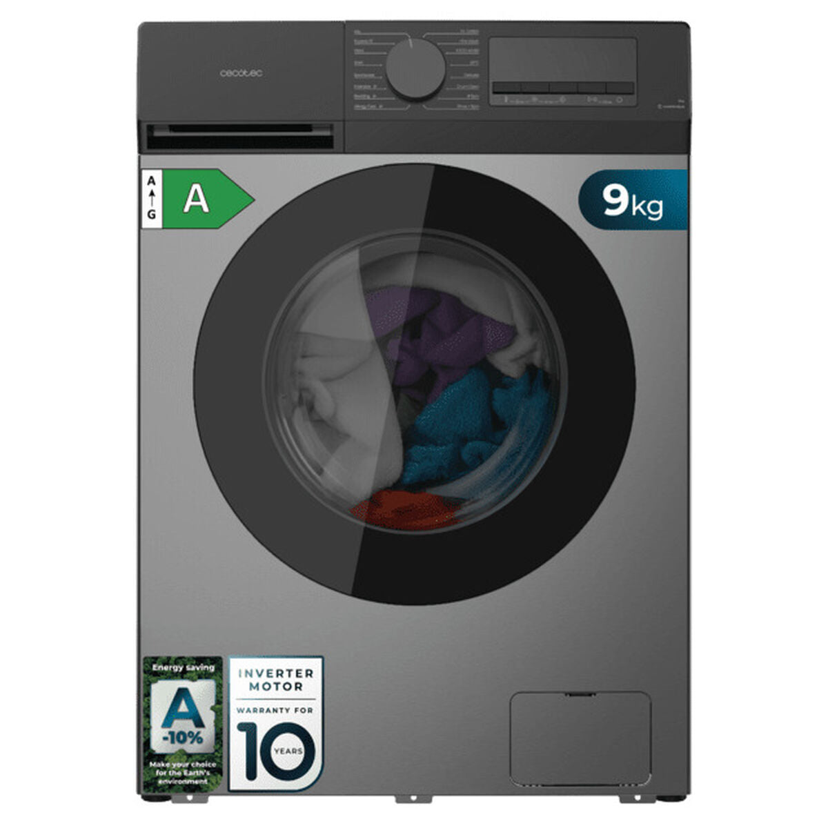 V2H1433E6B33221C1D8D74046822A090783R7646555P1