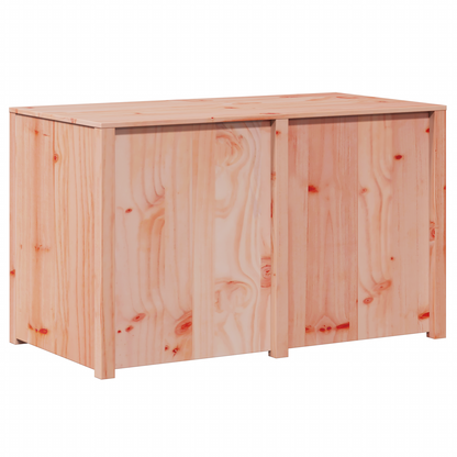 vidaXL Küchenschrank mit Regal Braun Eichen-Optik 106 x 55 x 64 cm