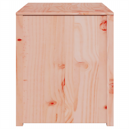 vidaXL Küchenschrank mit Regal Braun Eichen-Optik 106 x 55 x 64 cm