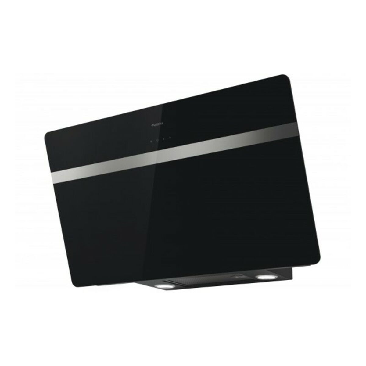 V7H982536BC320D8CD819BFADB475F334C9R6974082P1