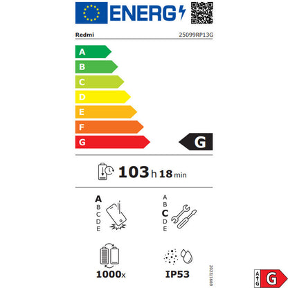 V2HB7D71C8EC521945D19B1F5CC3421F300R7729088P2