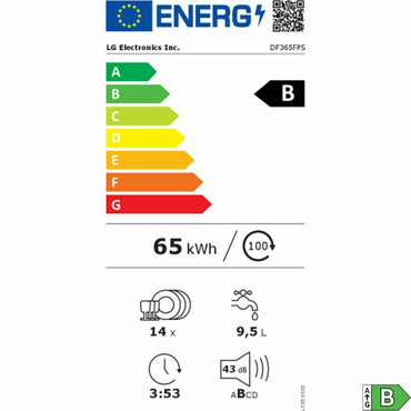V2H4E5F07C9B027FBFDE6C44A91E0C34D42R6762606P2