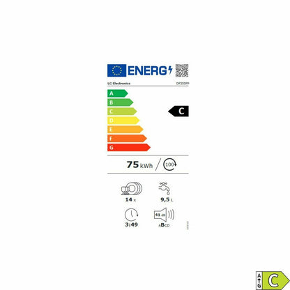 V2HA3ECEBBC5501A3B364315D186DACA069R7526821P2