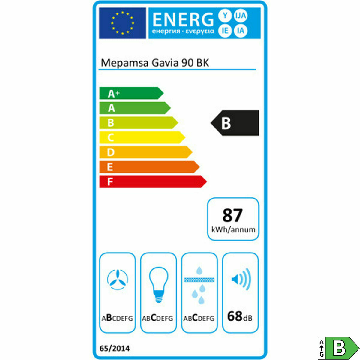 V6H9C0D104287C1348EDC3A66900C1E2CE4R6751260P2