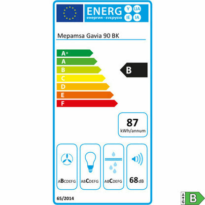 V4H9C0D104287C1348EDC3A66900C1E2CE4R6751260P2