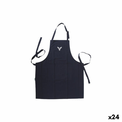 V3H25BAD6AF7EA5EE75D03B755A8C25B5CFR5676004P1