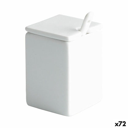 V3HFCF0F40072A363E76BB8496FB2B6251AR5644110P1