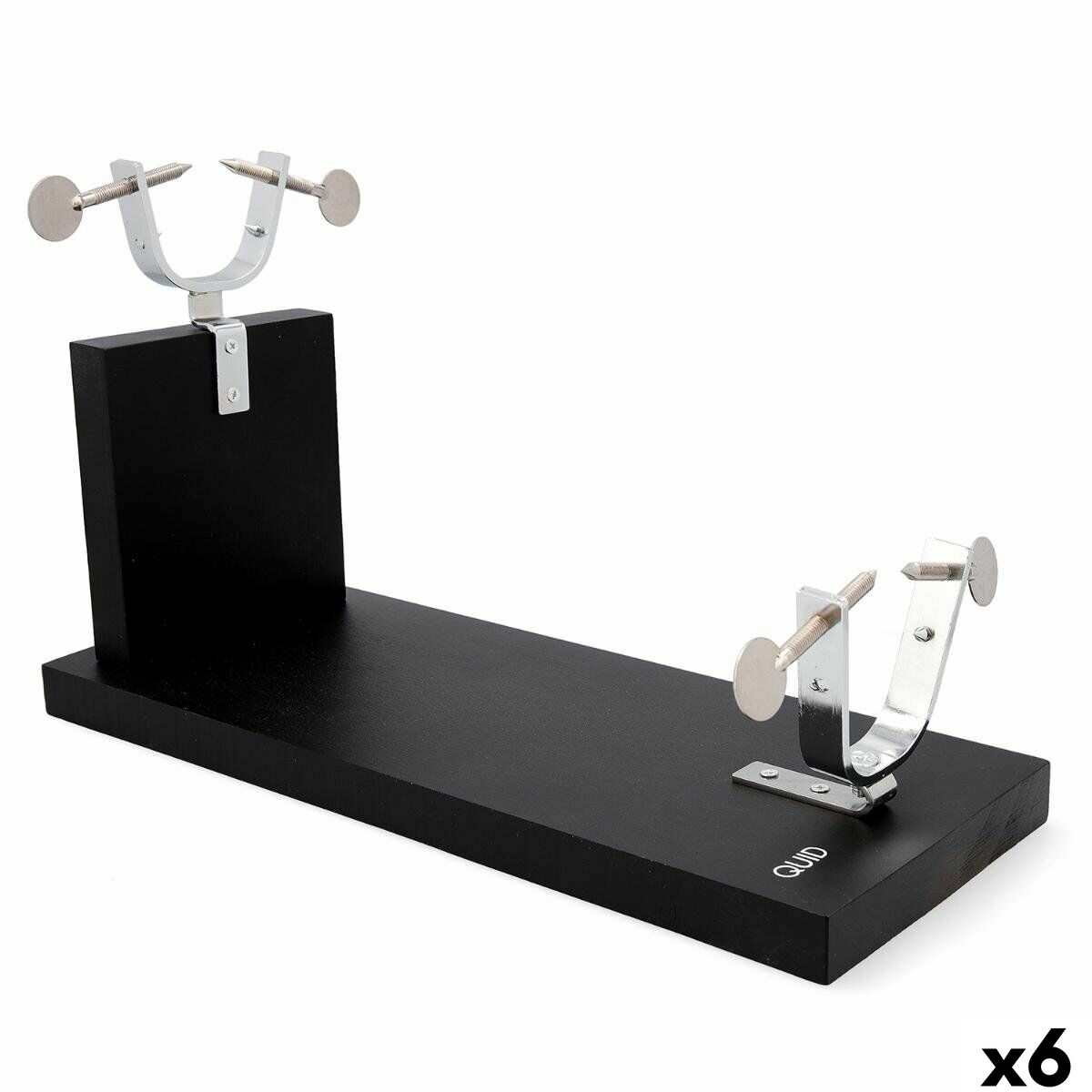 V6HC8D0FCC415CBE08B5575BE8AD8219EC8R5321815P1